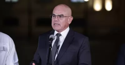 Ernesto Álvarez