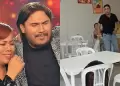 Do Pimpinela de 'Yo soy' es vctima de robo en Piura: Delincuentes saquearon su restaurante y se llevaron equipos musicales