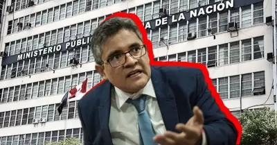 Jos� Domingo P�rez