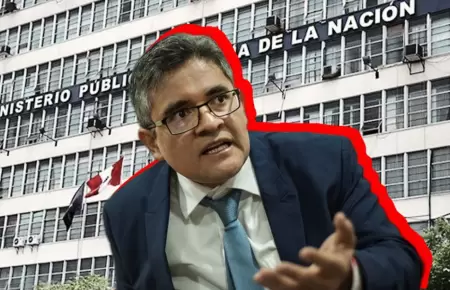 Jos Domingo Prez