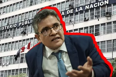 Jos Domingo Prez