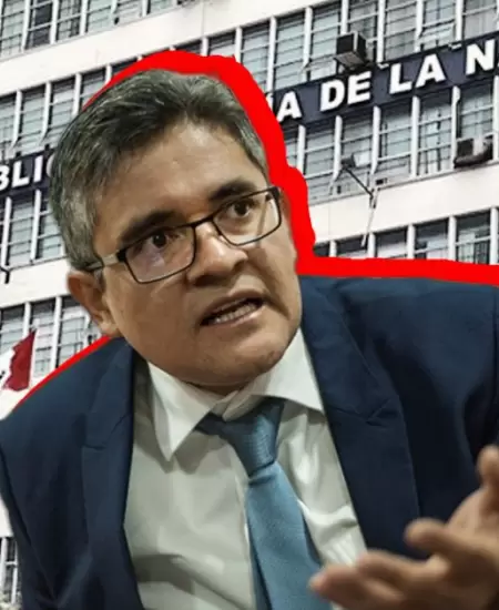 Jos� Domingo P�rez