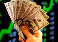 Cul es el precio del dlar HOY en Per? As cotiza el tipo de cambio este jueves, 23 de octubre