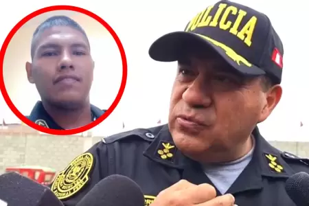 Oscar Arriola califica de hroe a Luis Magallanes pese a muerte de 'Trvko'.