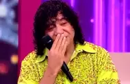 Carlos Vílchez se sometió a una complicada intervención quirúrgica a días de anunciar su circo ¿Qué pasó?