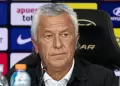 Alianza Lima anunci la renovacin de 'Pipo' Gorosito: "Ha sido un ao internacional inolvidable"