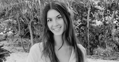 Fallece Isabelle Tate, famosa actriz de '9-1-1: Nashiville', a los 23 años