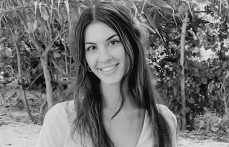 Fallece Isabelle Tate, famosa actriz de '9-1-1: Nashiville', a los 23 aos