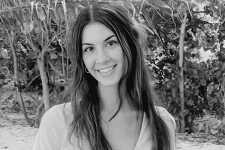 Fallece Isabelle Tate, famosa actriz de '9-1-1: Nashiville', a los 23 aos