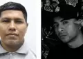 Caso Eduardo Ruiz: Fiscala solicita impedimento de salida del pas contra el suboficial Luis Magallanes