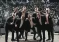 Hermanos Yaipn realizan inesperada publicacin y alertan a seguidores: Qu revel el grupo de cumbia?