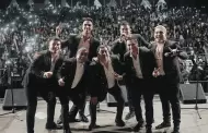 Hermanos Yaipn realizan inesperada publicacin y alertan a seguidores: Qu revel el grupo de cumbia?