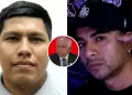 Caso Eduardo Ruiz: Luis Magallanes no tuvo intencin de matar a 'Truko', seala Jos Baella