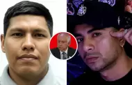 Caso Eduardo Ruiz: Luis Magallanes no tuvo intencin de matar a 'Truko', seala Jos Baella