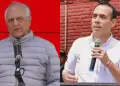 Jos Jer debe demostrar liderazgo y evitar hacer un show, sugiere Francisco Diez Canseco