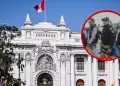 Congreso aprob dictamen para agilizar proceso de extradicin y expulsin de condenados
