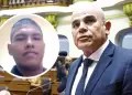 Premier lvarez asegura que es exagerado llamar 'hroe' al suboficial Magallanes : "Hay que guardar la calma"