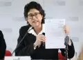Elecciones 2026: RENIEC anuncia entrega del padrn electoral inicial al Jurado Nacional de Elecciones