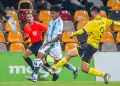 Ex Sporting Cristal grit campen en Europa: Alz ttulo y clasific a la prxima Champions League