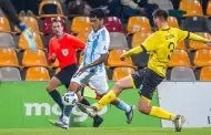 Ex Sporting Cristal gritó campeón en Europa: Alzó título y clasificó a la próxima Champions League