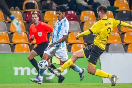 Joao Grimaldo se consagr campen con el Riga FC en Letonia.