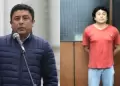 Poder Judicial condena a 15 años de prisión a Guillermo Bermejo por el delito de afiliación terrorista