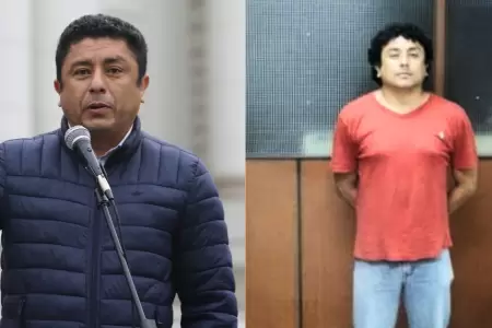 Guillermo Bermejo condenado a 15 aos de prisin por afiliacin al terrorismo.