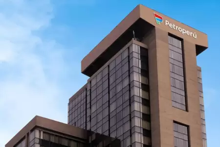 Petroper� no ser� privatizada.