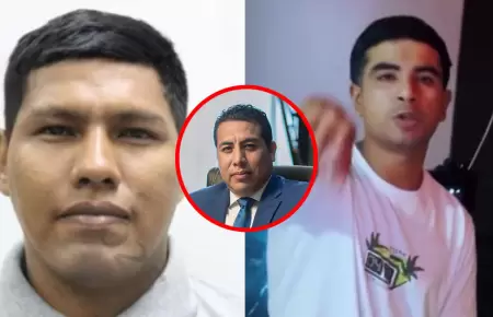 Suboficial Magallanes vuelve al servicio activo, asegura su abogado.