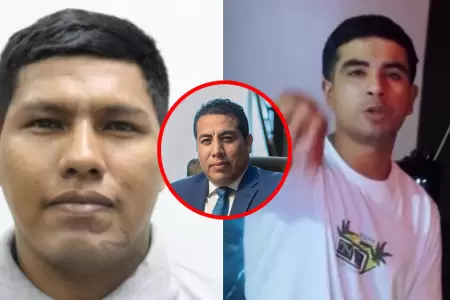 Suboficial Magallanes vuelve al servicio activo, asegura su abogado.