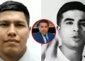 Caso Eduardo Ruiz: Luis Magallanes sería eximido de responsabilidad penal y pagaría indemnización, señala su abogado