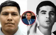 Caso Eduardo Ruiz: Luis Magallanes debería ser eximido de responsabilidad penal y pagar indemnización, señala su abogado