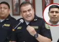 Óscar Arriola deberá rendir cuentas tras culpar a Magallanes por caso Eduardo Ruiz, según abogado