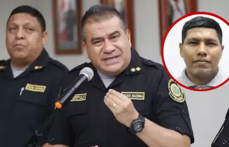 Óscar Arriola deberá rendir cuentas tras culpar a Magallanes por caso Eduardo Ru