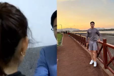 Pareja de polica asesinado pide proteccin