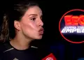 Alejandra Baigorria le dice ADIÓS a los realities en 2026 por INESPERADA razón