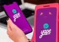 ¿Realizaste un Yape por error?: Estos son los pasos que debes seguir si te equivocas de número o monto