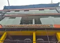 Gimnasio de San Martín de Porres sufre segundo ataque en menos de dos semanas