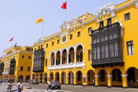 MML tiene una deuda de ms de 4 millones