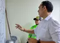 Presidente Jerí sobre estado de emergencia: "La próxima semana se publicará una actualización con las mejoras correspondientes"
