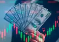 Precio del dólar HOY en Perú: ¿Cuál es la cotización del tipo de cambio este lunes, 27 de octubre?