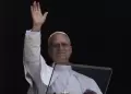 Papa León XIV: Vaticano publica programa oficial del primer viaje de su pontificado a Turquía y Líbano