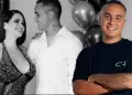 Jess Barco y su INESPERADO mensaje tras preocupante anuncio de Melissa Klug en redes sociales