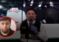 Allanan búnker de banda de 'El Jorobado': Incautan armamento de guerra valorizado en más de S/250 mil