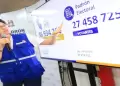 Elecciones 2026: Reniec publica padrn inicial electoral hasta el 31 de octubre