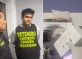 Capturan a 'Los Clonadores del Mal': Banda dedicada a la clonación de IMEI de celulares