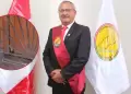 Extorsionadores dejan dinamita en casa del hermano del gobernador regional de Tumbes: Le exigen S/10 mil