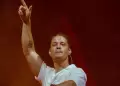 Kygo anuncia su esperado concierto en Lima como parte de su nueva gira mundial