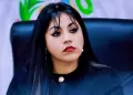 Vivian Olivos presentó su renuncia irrevocable a la bancada de Fuerza Popular: "Por cuestiones personales y de conciencia"