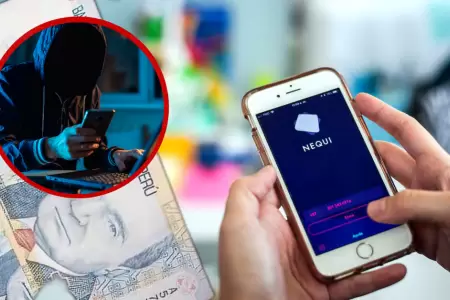 Proyecto de ley para identificacin facial en crimen